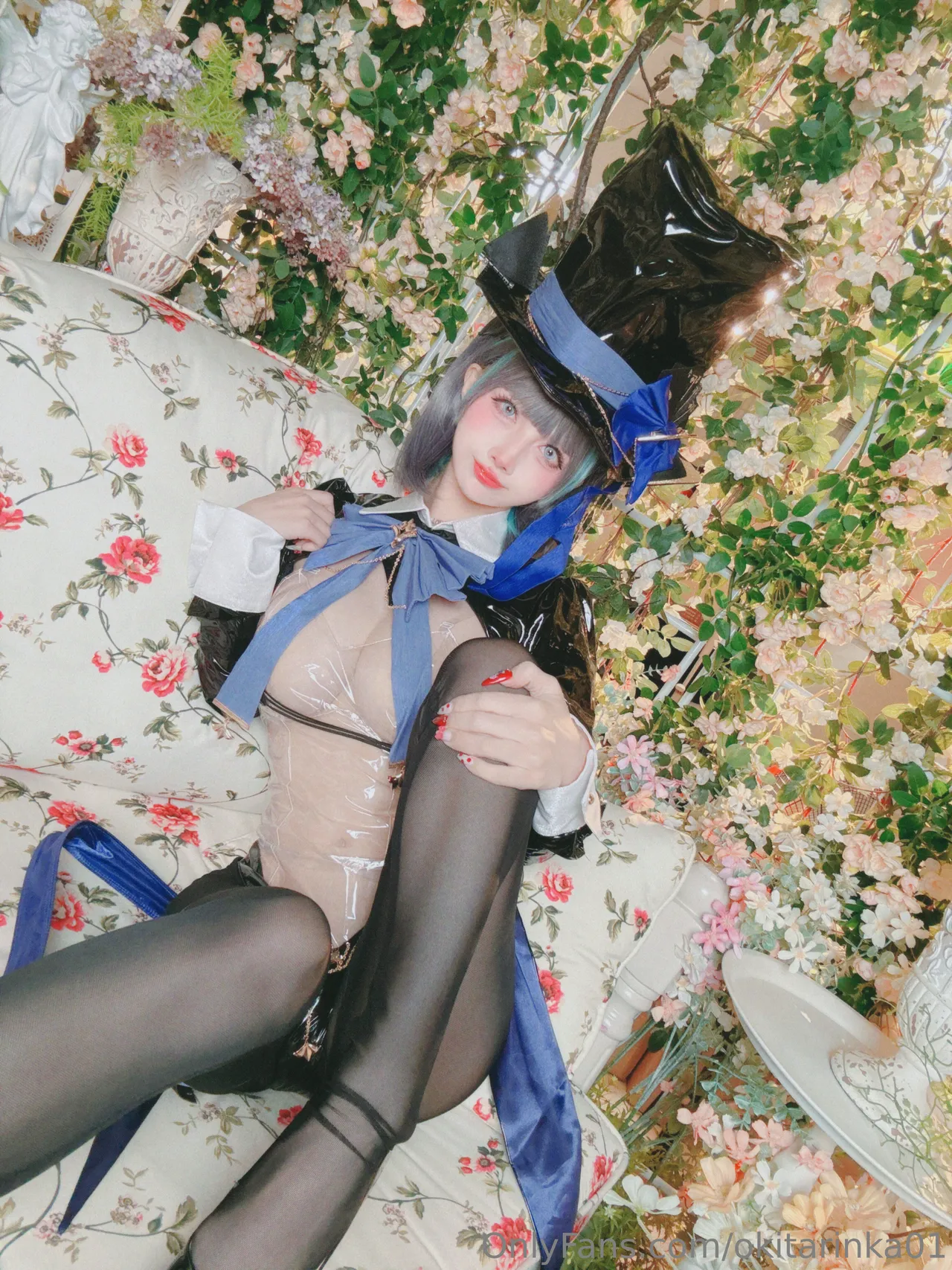 Okita Rinka - Cheshire-erohere41.webp